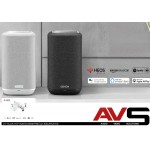 Denon HOME 150 Wireless Network Speaker HEOS 